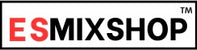 esmixshop