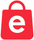 esmixshop