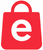 esmixshop