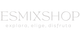 esmixshop