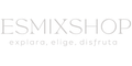 esmixshop
